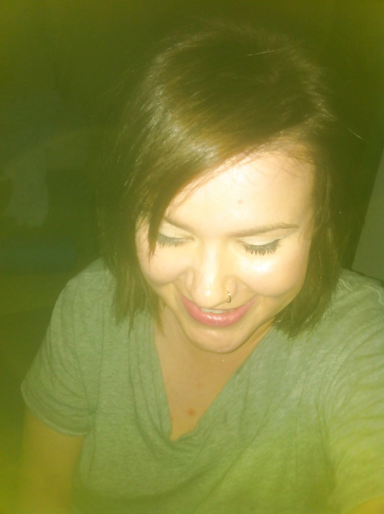 おバカな私
 #25033785