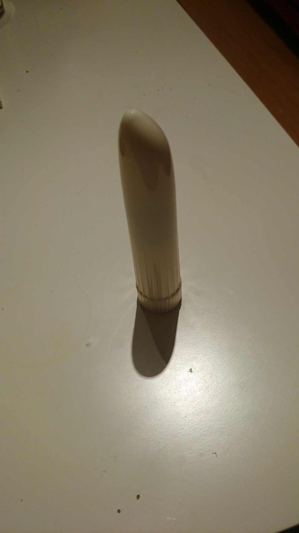 10代の女性が購入したいと思っているもの
 #30992898