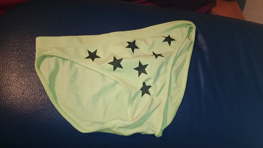 Teen desous zu verkaufen
 #30992901