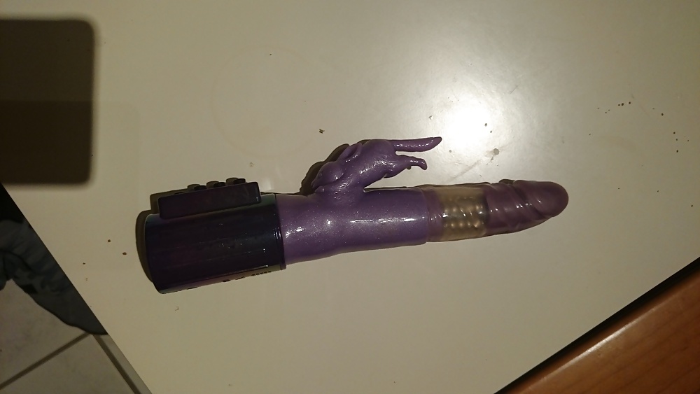 Teen desous zu verkaufen
 #30992909