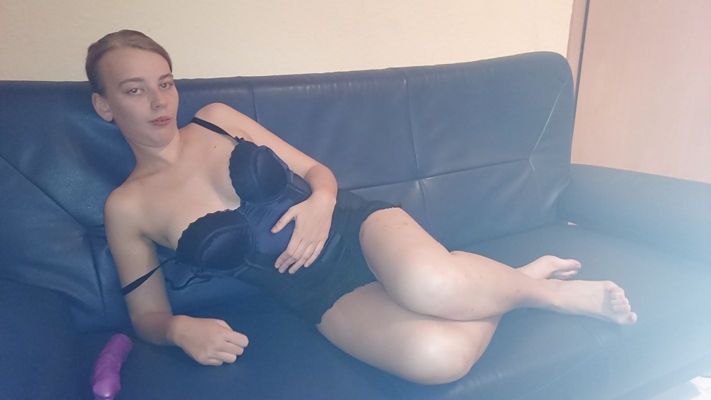 Teen desous zu verkaufen
 #30992973