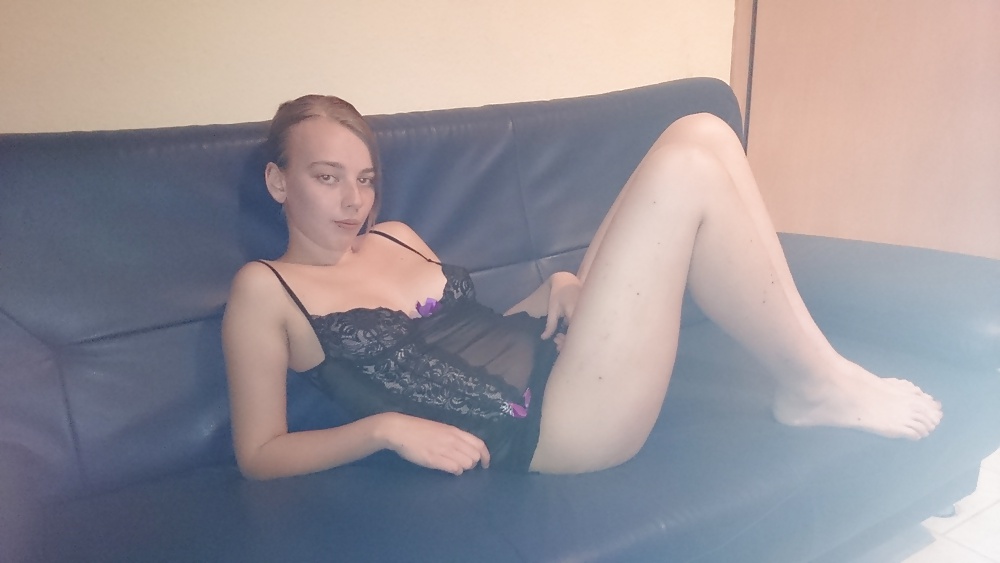 Teen desous zu verkaufen
 #30993000