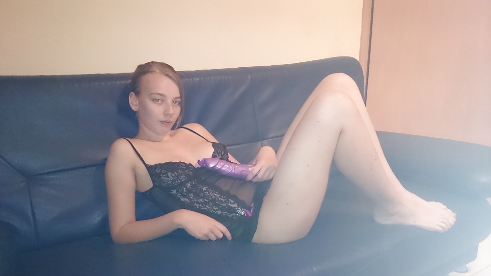 Teen desous zu verkaufen
 #30993002