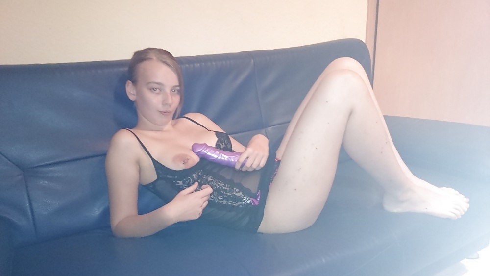 Teen desous zu verkaufen
 #30993004