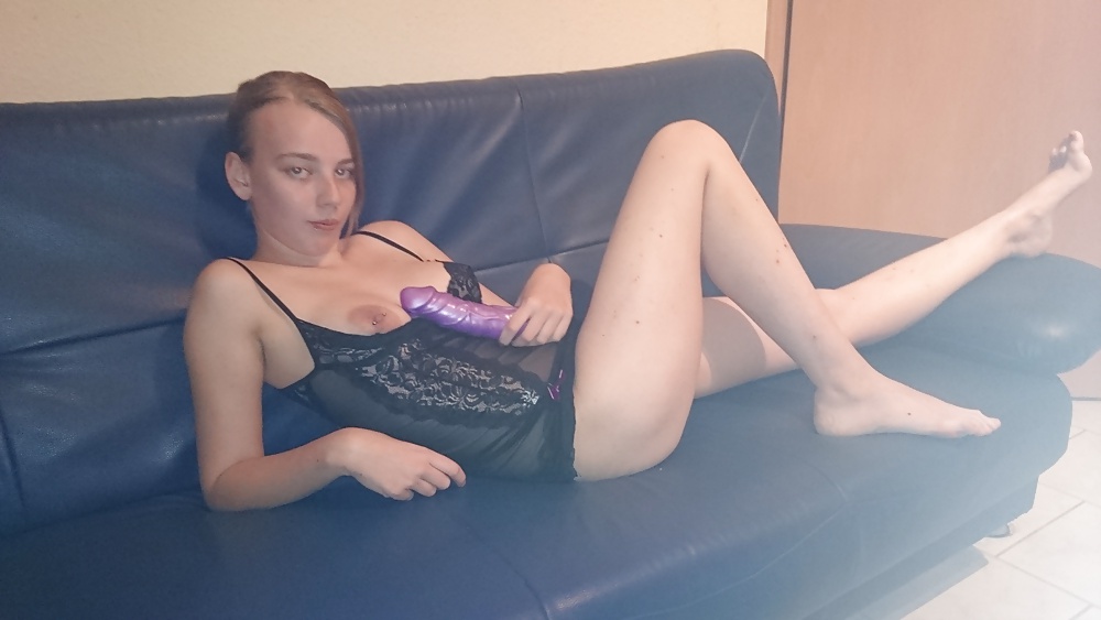 Teen desous zu verkaufen
 #30993007