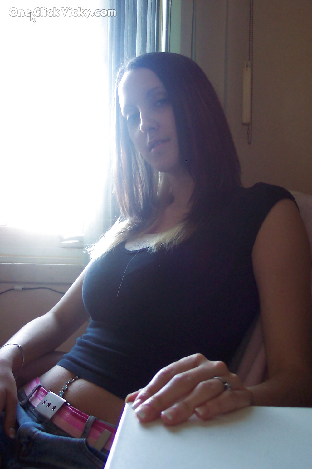 Vicky's huge photo collection part 7 #28906827