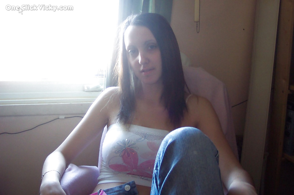 Vicky's huge photo collection part 7 #28906857