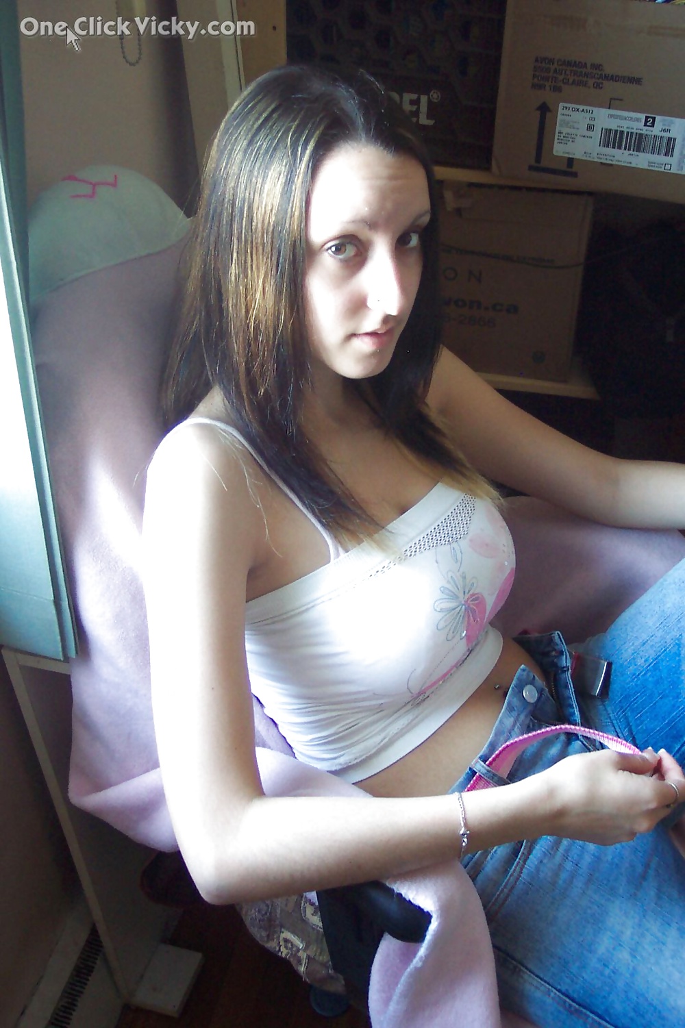 Vicky's huge photo collection part 7 #28906862