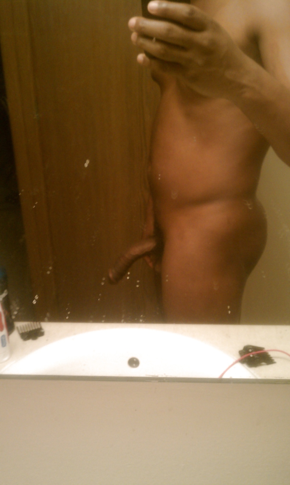 Yea its me
 #33237696