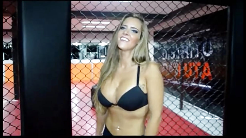 Denise ring girl
 #38911323