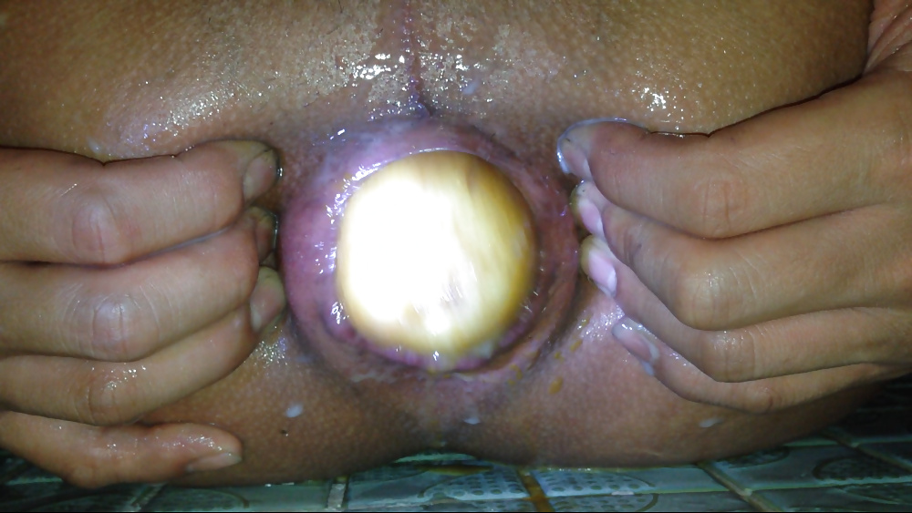 Ketuana
 #26979384