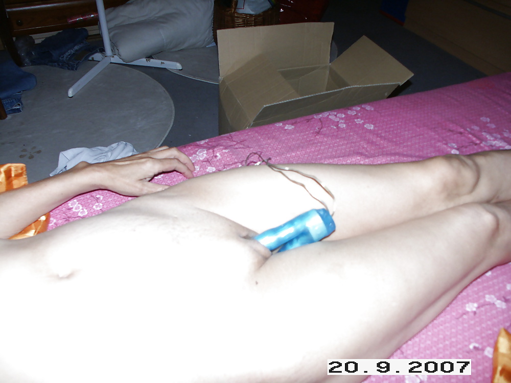 私の娘のゲーム
 #40555091