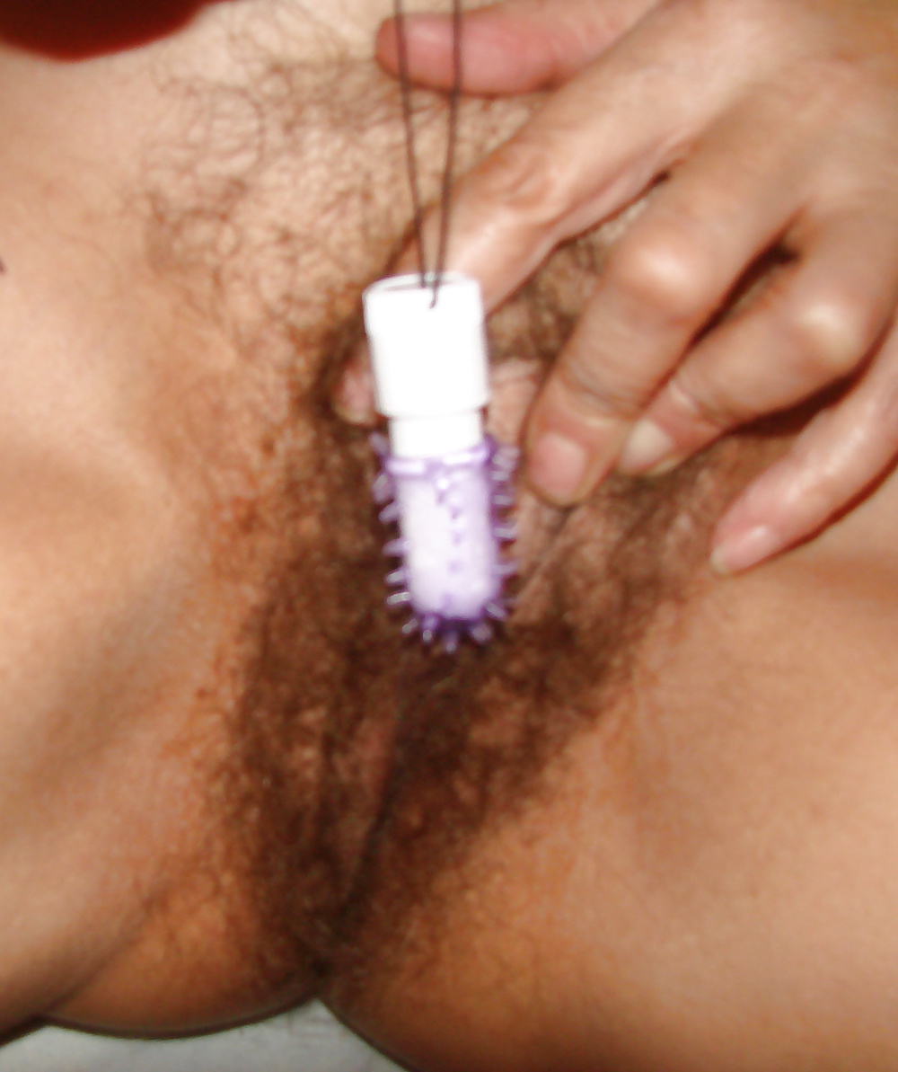 私の娘のゲーム
 #40555184