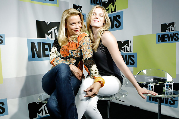 Laurie Holden #31087411