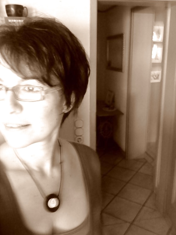 NICHT schwesterchen und Geliebte #38554808