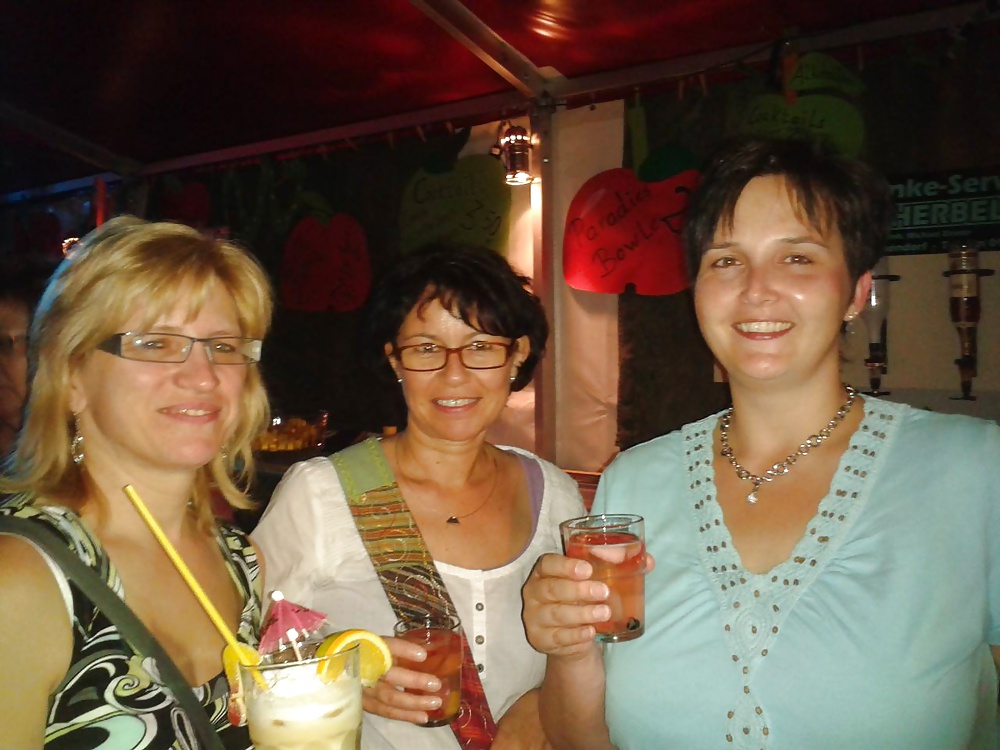 Nicht schwesterchen und geliebte
 #38554835