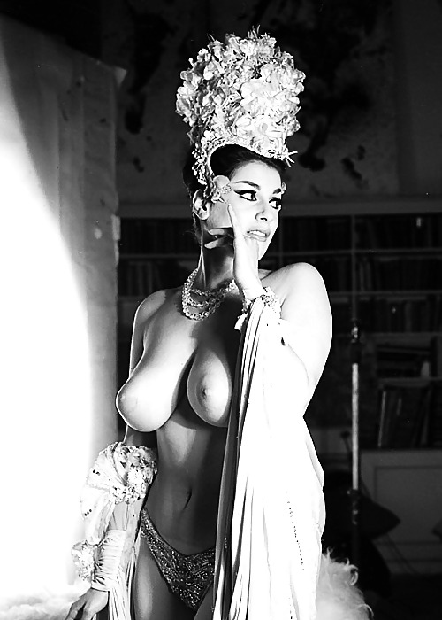 Pulpa caliente 3
 #35941009