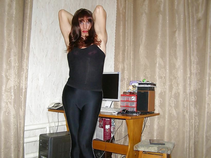 Tgirls rusia 5
 #36965190