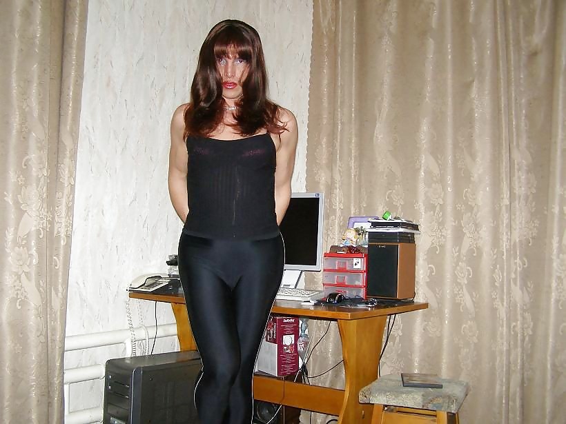 Tgirls rusia 5
 #36965196