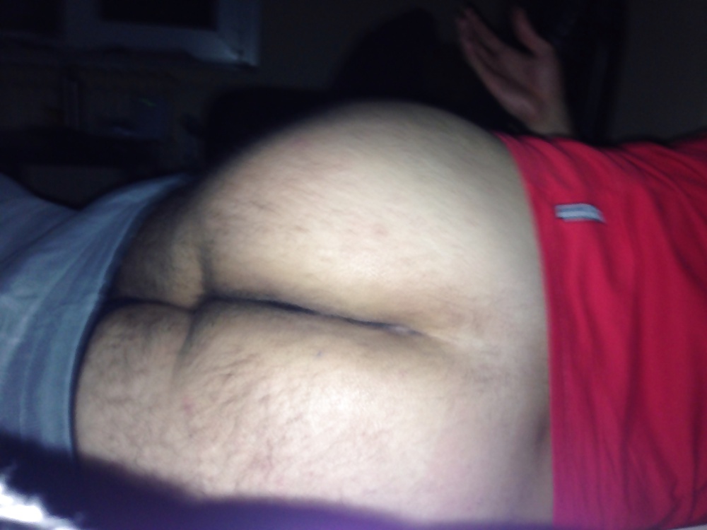 Daha yakin
 #32051955