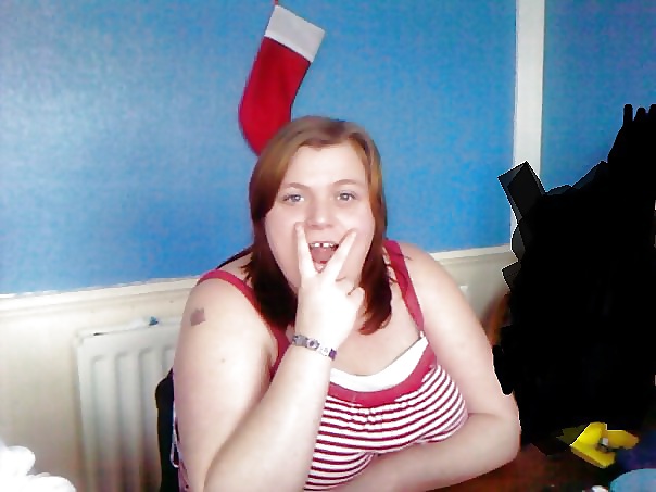 私のママ
 #37425333