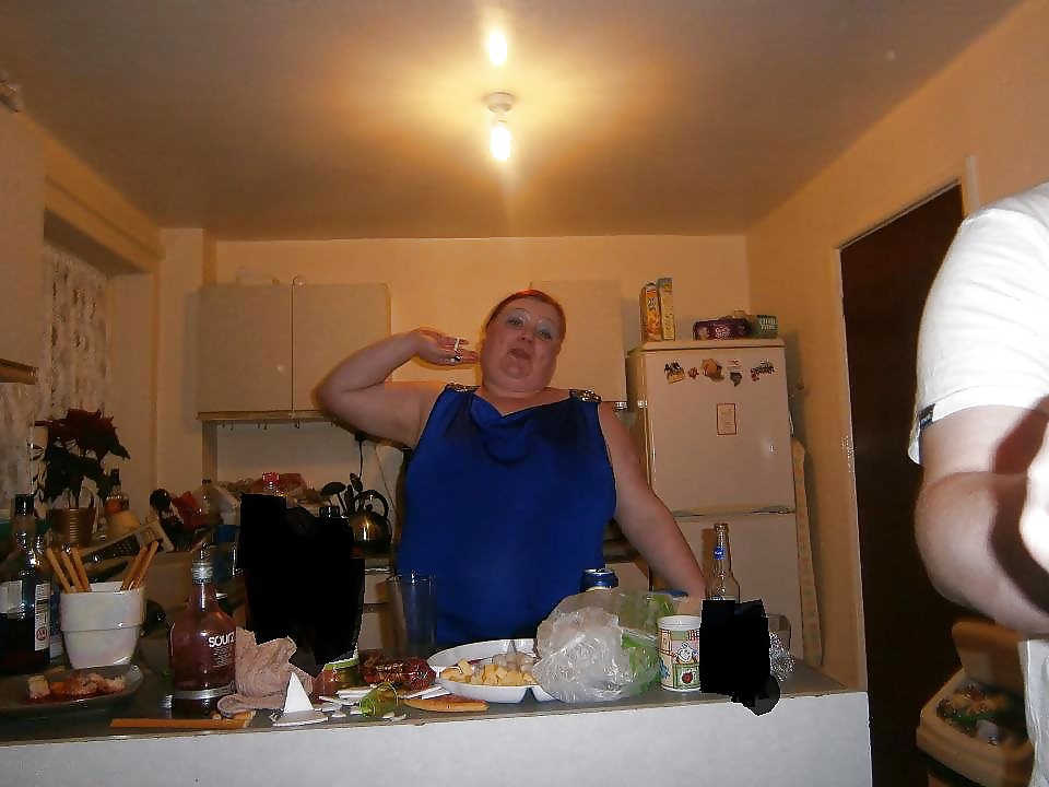 私のママ
 #37425336