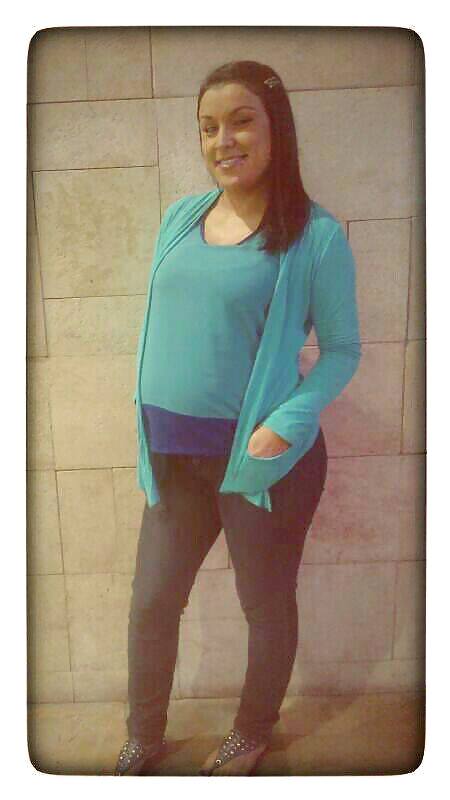 Putitas Embarazadas a cual te coges #24816420