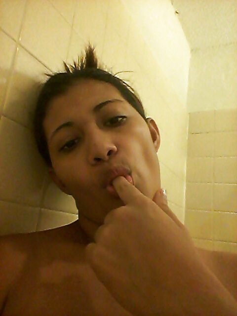 インドの女の子 28年
 #28769419