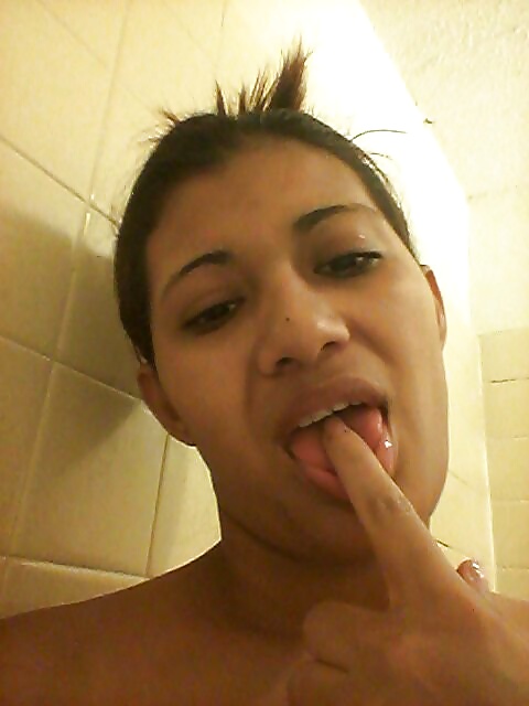 インドの女の子 28年
 #28769420