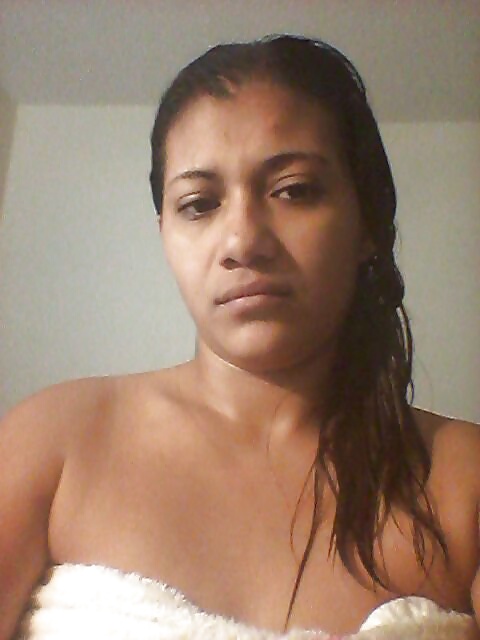 インドの女の子 28年
 #28769439