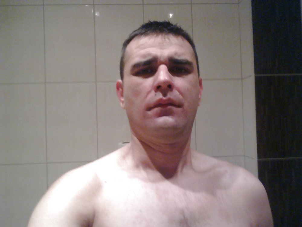 Svasta nesto od mene
 #29957081