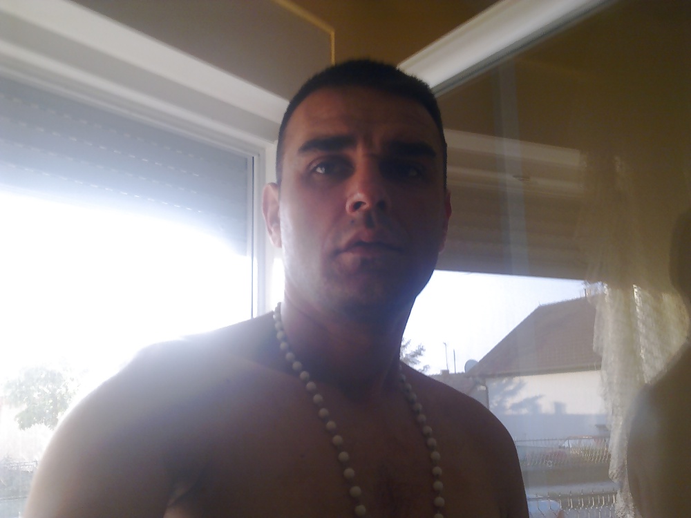 Svasta nesto od mene
 #29957087