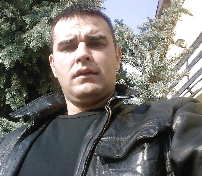 Svasta nesto od mene
 #29957092