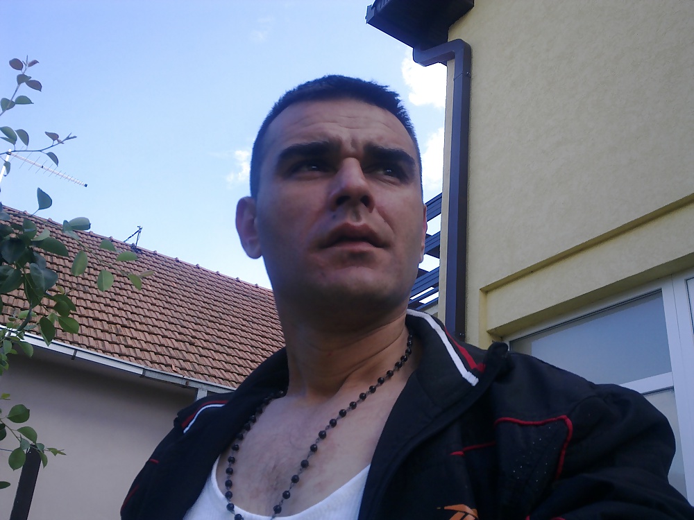 Svasta nesto od mene
 #29957104