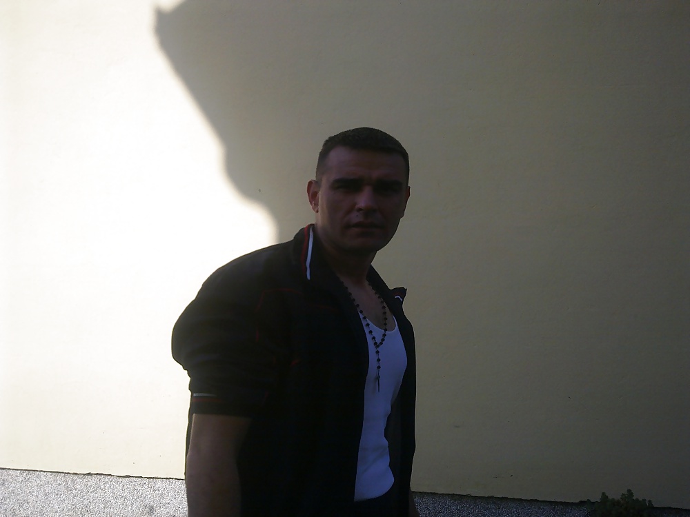 Svasta nesto od mene
 #29957108