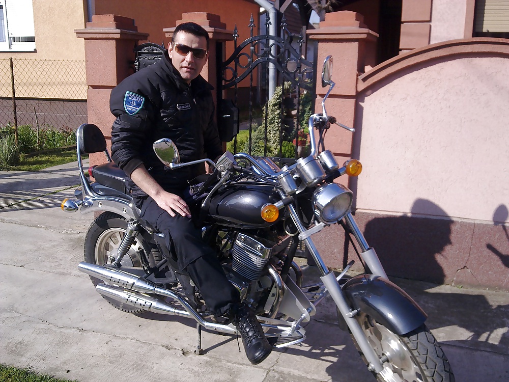 Svasta nesto od mene
 #29957113