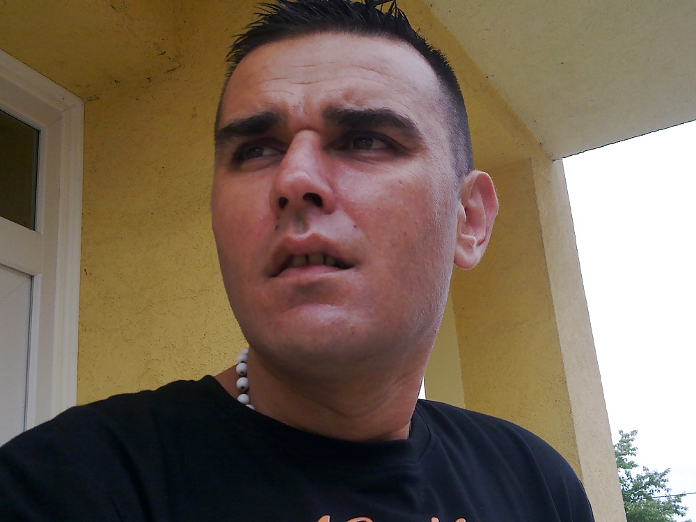 Svasta nesto od mene
 #29957121