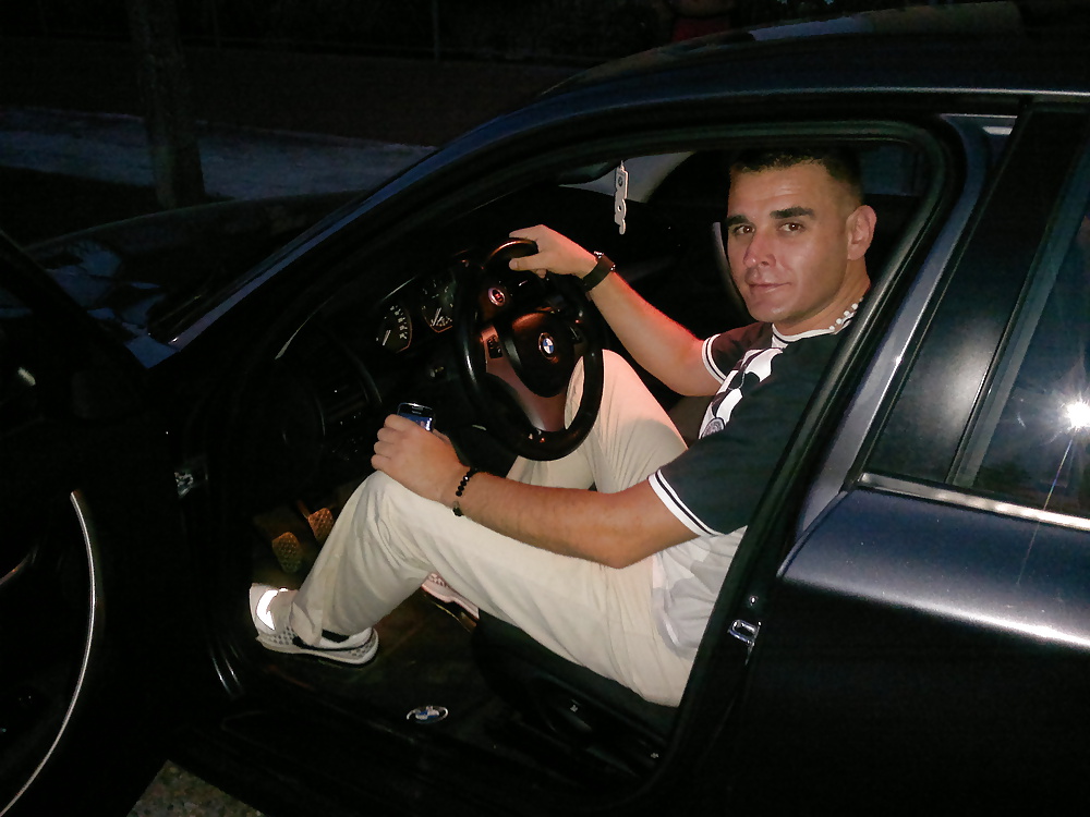 Svasta nesto od mene
 #29957125