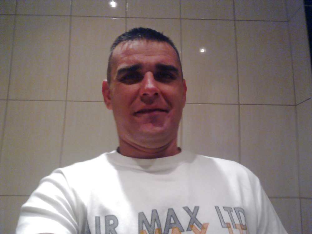 Svasta nesto od mene
 #29957129