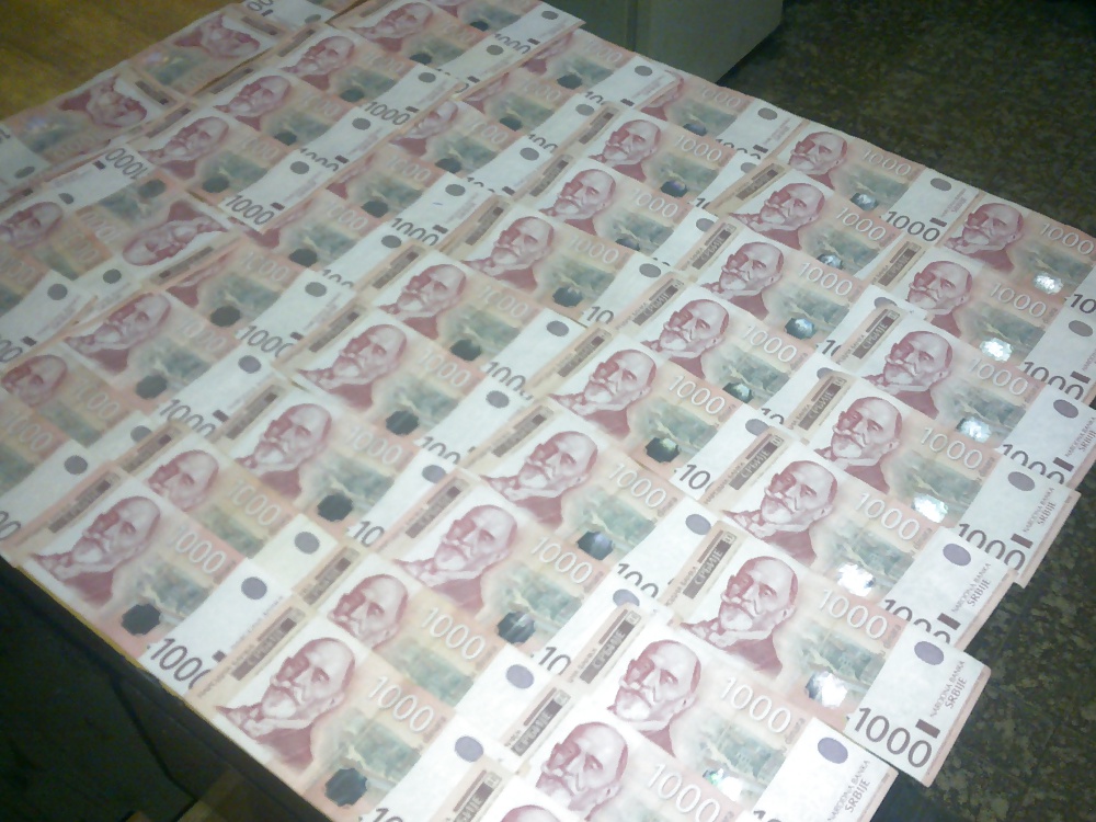 Svasta nesto od mene
 #29957136