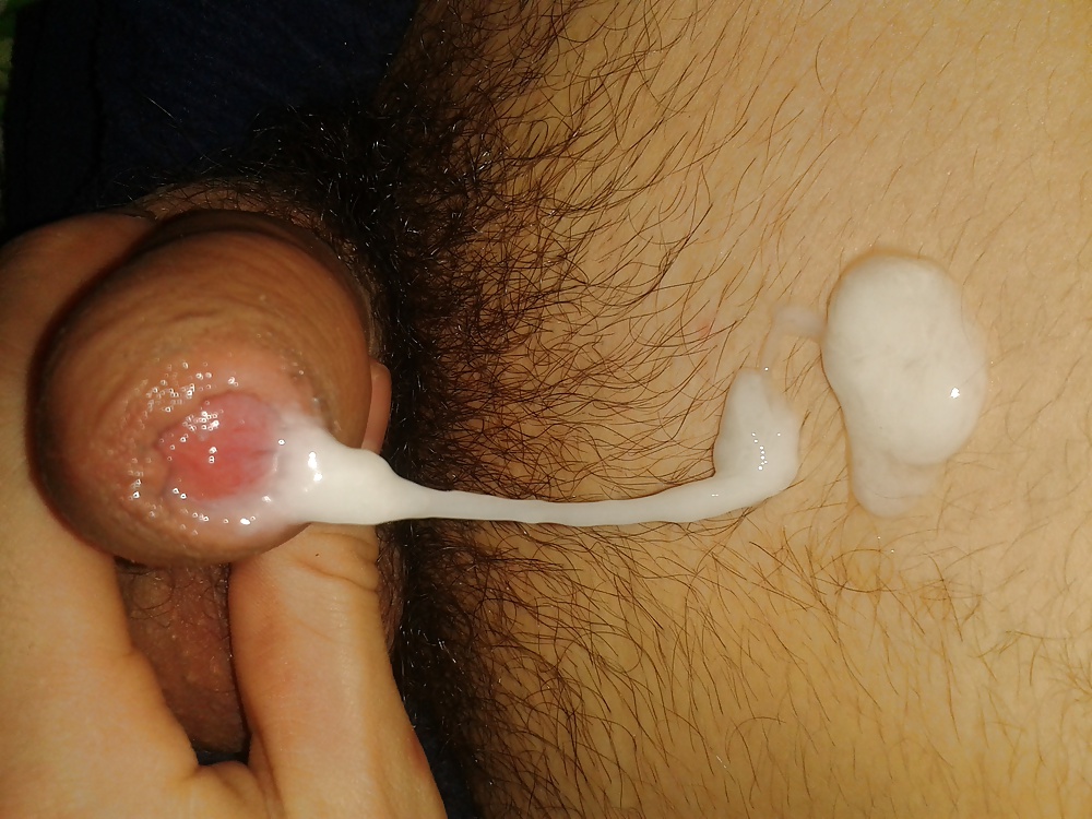 私の写真
 #26360320