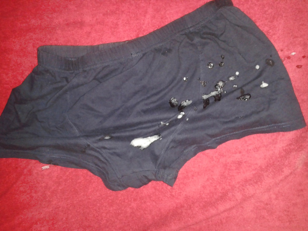 私の写真
 #26360325