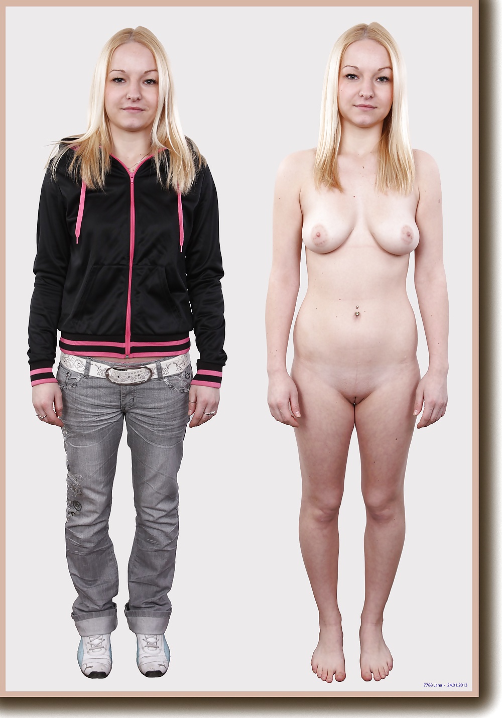 Dressed undressed 2 #26893431