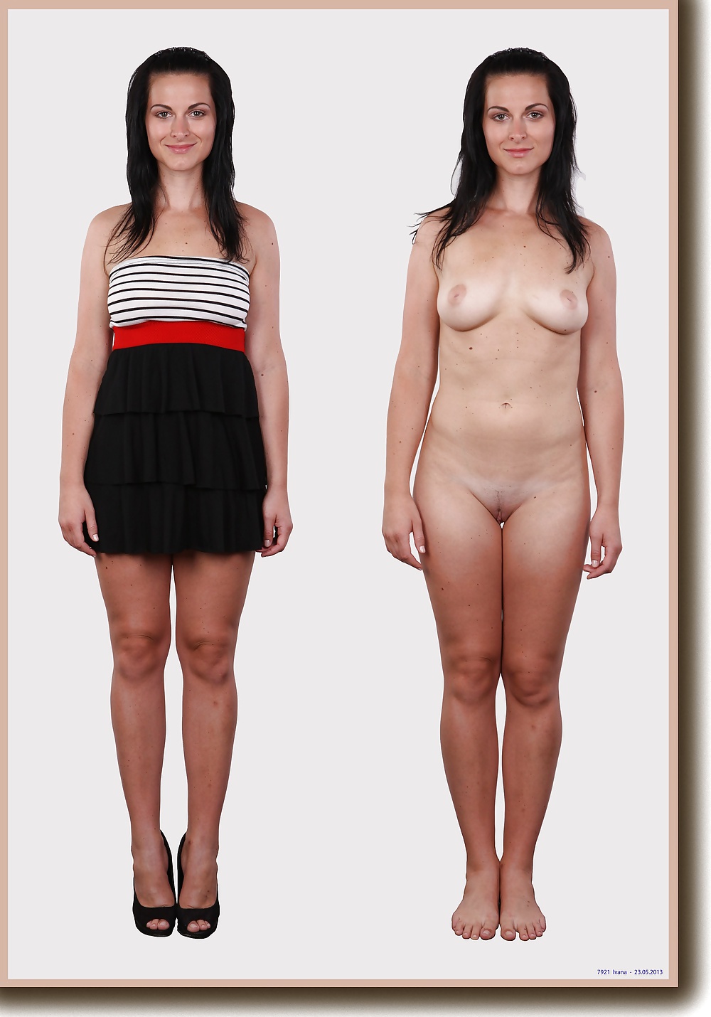 Dressed undressed 2 #26893461