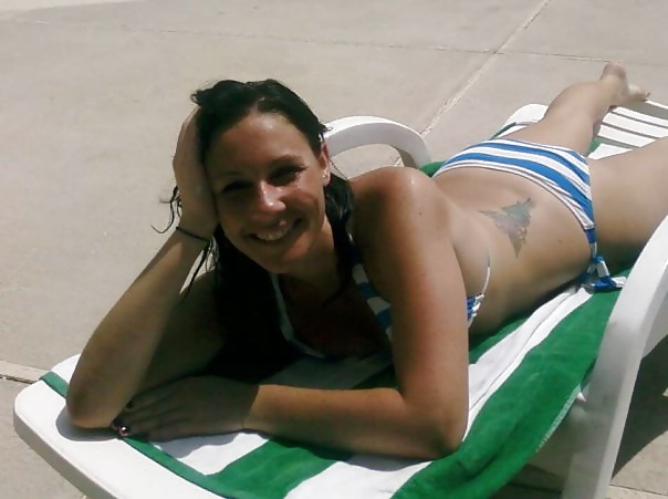 Originales cándidos 5
 #25811675