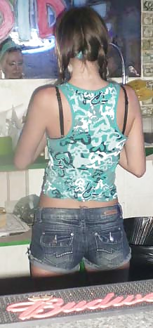 Originales cándidos 5
 #25811686