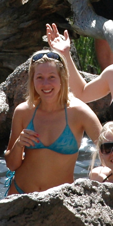 Originales cándidos 5
 #25811697