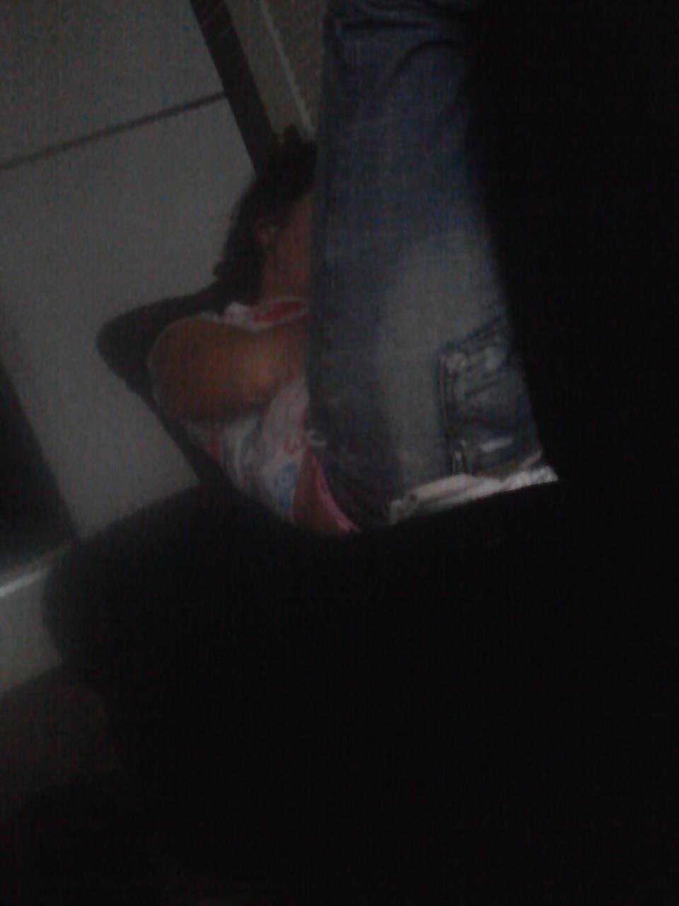 Originales cándidos 5
 #25811702