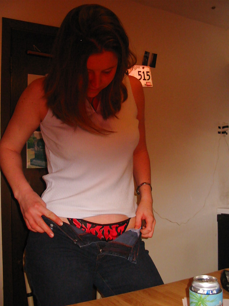 Originales cándidos 5
 #25811716