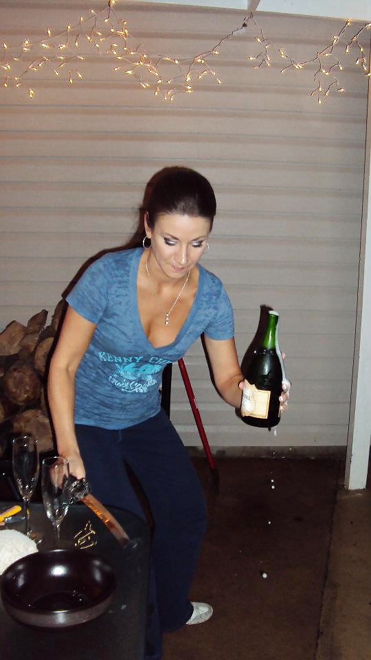 Originales cándidos 5
 #25811739